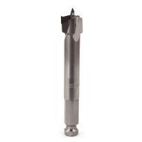Whiteside 8030687 3-Wing Composite Drill 11/16" Dia.