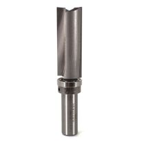 Whiteside 3023 Template Bit 1/2"Shank, 3/4'Cut Diameter, 2"Cut Length