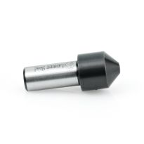 Amana Tool 364032 Drill Adapter 10mm Shank for 3.2mm Drill