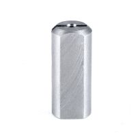 Amana Tool 365020 Reducing Bushing 10mm Shank for 2mm Drill