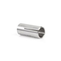Amana Tool 365058 Reducing Bushing 10mm Shank for 8.0mm Drill