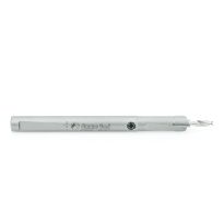 Amana Tool 424000 Face Frame Counterbore/Drill for Face Frame Machines 3/8 Dia x 9mm Shank