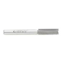 Amana Tool 45270 Carbide Tipped Leigh Straight Plunge 5/16 Dia x 1.03 x 1/4 Inch Shank