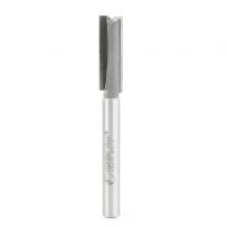 Amana Tool 45270 Carbide Tipped Leigh Straight Plunge 5/16 Dia x 1.03 x 1/4 Inch Shank