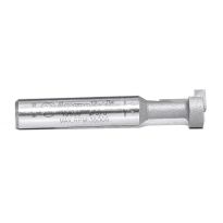 Amana Tool 45650 Carbide Tipped Keyhole 3/8 Dia x 3/8 x 1/4 Inch Shank
