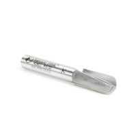 Amana Tool 45903 Carbide Tipped Core Box 5/32 Radius x 5/16 Dia x 3/4 x 1/4 Inch Shank