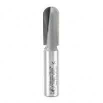 Amana Tool 45932 Carbide Tipped Core Box 1/4 Radius x 1/2 Dia x 1-1/4 x 1/2 Inch Shank Extra Deep