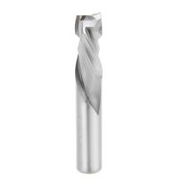 Amana Tool 46182 CNC Solid Carbide Compression Spiral 1/2 Dia x 1 Inch x 1/2 Shank