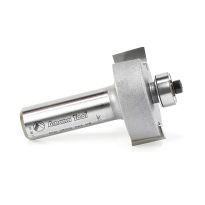 Amana Tool 49309 Rabbeting 1/2 Depth x 1-3/8 Dia x 1/2 x 1/2 Inch Shank