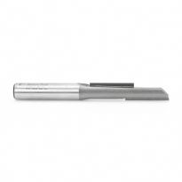 Amana Tool 51310 Carbide Tipped Stagger Tooth Plunge 1/2 Dia x 2-1/4 x 1/2 Inch Shank