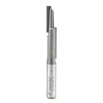 Amana Tool 51311 Carbide Tipped Stagger Tooth Plunge 1/2 Dia x 2-1/2 x 1/2 Inch Shank