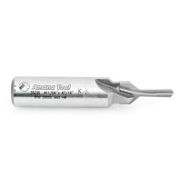 Amana Tool 55230 Countersink Screw Slot 7/16 Dia x 13/16 x 1/2 Shank