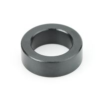 Amana Tool 55363 Steel Spacer 1/2 x 3/4 Dia x 6.0mm Height