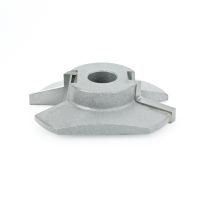 Amana Tool 55372 Traditional Profile Cutter