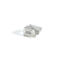 Amana Tool 56250 Carbide Tipped Mortising Screw Down Shear Cutter 5/8 + 0.015 Dia x 9/16 Inch x 1/4 - 28 Thread