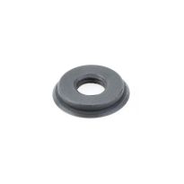 Amana Tool 67056 T.C. Knife Nut 4mm x 0.5mm x 9.9mm
