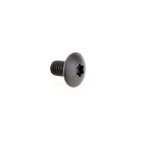 Amana Tool 67110 Torx Screw 4 x 6mm