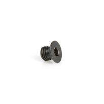 Amana Tool 67121 Torx Screw for 61453
