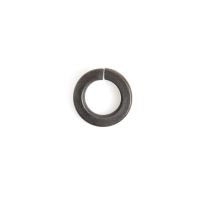 Amana Tool 67128 Steel Split Lock Washer 18.7mm Overall Dia x 12mm Inner Dia