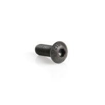 Amana Tool 67137 Hex Screw M4 x 10