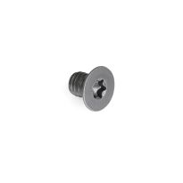 Amana Tool 67155 Torx Screw M5X6.3 61480/2/3/4 & RC-2250/2