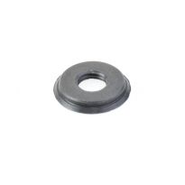 Amana Tool 67170 T.C. Knife Nut 4mm x 0.5mm x 9.9mm