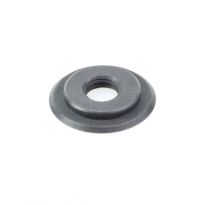 Amana Tool 67172 T.C. Knife Nut 4mm x 0.5mm x 11.1mm