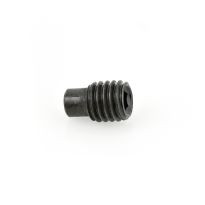 Amana Tool 67304 Hex Screw 8mm x 12mm