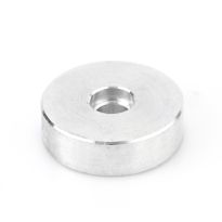 Amana Tool 67404 Superabbet Individual Collars 1-5/8 Dia x 3/16 Rabbet Depth