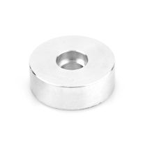 Amana Tool 67410 Superabbet Individual Collars 1-3/8 Dia x 5/16 - 1/16 Rabbet Depth