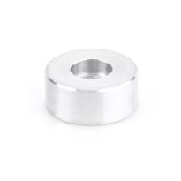 Amana Tool 67416 Superabbet Individual Collars 1-1/8 Dia x 7/16 - 3/16 Rabbet Depth