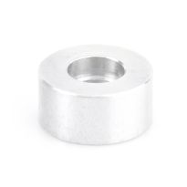 Amana Tool 67420 Superabbet Individual Collars 1 Dia x 1/2 - 1/4 Rabbet Depth