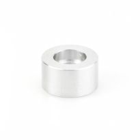 Amana Tool 67422 Superabbet Individual Collars 7/8 Dia x 9/16 - 5/16 Rabbet Depth