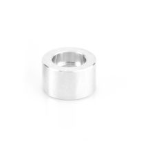 Amana Tool 67424 Superabbet Individual Collars 13/16 Dia x 19/32 - 11/32 Rabbet Depth