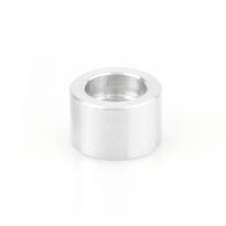 Amana Tool 67426 Superabbet Individual Collars 3/4 Dia x 5/8 - 3/8 Rabbet Depth