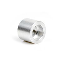 Amana Tool 67427 Superabbet Individual Collars 3/4 Dia x 5/8 - 3/8 Rabbet Depth