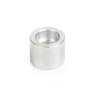 Amana Tool 67427 Superabbet Individual Collars 3/4 Dia x 5/8 - 3/8 Rabbet Depth