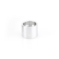 Amana Tool 67428 Superabbet Individual Collars 5/8 Dia x 11/16 - 7/16 Rabbet Depth