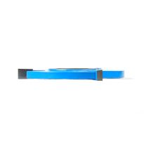 Amana Tool 918 Carbide Tipped 3-Wing Straight Edge 2-5/8 Dia x 1/4 x 1/2 & 3/4 Bore