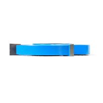 Amana Tool 953 Carbide Tipped 3-Wing Straight Edge 2-5/8 Dia x 3/8 x 1/2 & 3/4 Bore