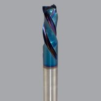 Onsrud 60-126plr - High-Performance Onsrud Router Bit for General Use