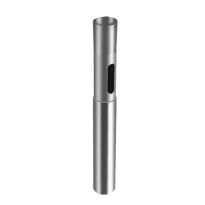 ONSRUD 29-009 HSS Hollow Core Cutter