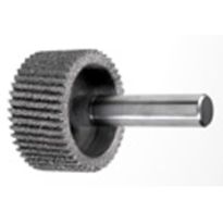 ONSRUD 29-084 Diamond Grit Hogger