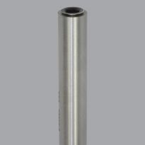 Onsrud 30-010 HSS - Replaceable Ring Honeycomb Cutter - High-Performance Onsrud Router Bit for 30-000