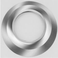 ONSRUD 30-012 Replaceable Ring Type Honeycomb Cutter