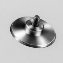 ONSRUD 30-020-3 Replaceable Ring Type Honeycomb Cutter