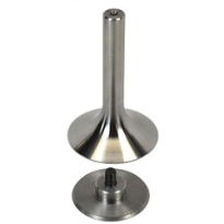 ONSRUD 30-031 Replaceable Ring Type Honeycomb Cutter
