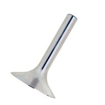 ONSRUD 30-013 Replaceable Ring Type Honeycomb Cutter