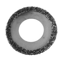 ONSRUD 30-132 Replaceable Ring Type Honeycomb Cutter