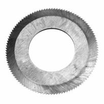 ONSRUD 30-236 Replaceable Ring Type Honeycomb Cutter